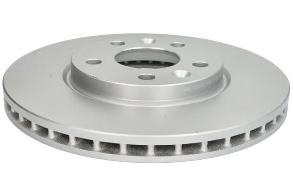 Disc frana ABE C3R052ABE-P