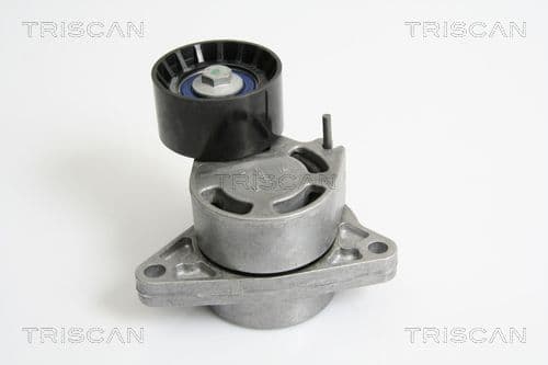 Intinzator curea, curea distributie TRISCAN 8641 103030