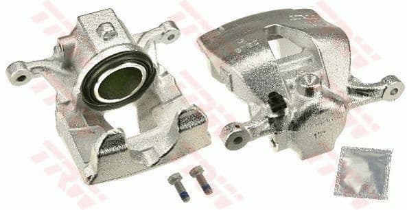 Etrier frana TRW BHW975E