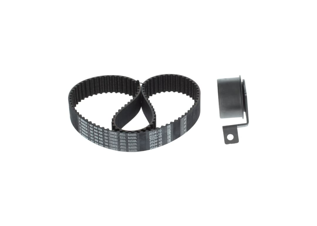 Set curea de distributie BOSCH 1 987 946 324