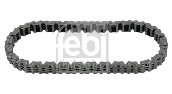Lant, angrenare pompa ulei FEBI BILSTEIN 188221