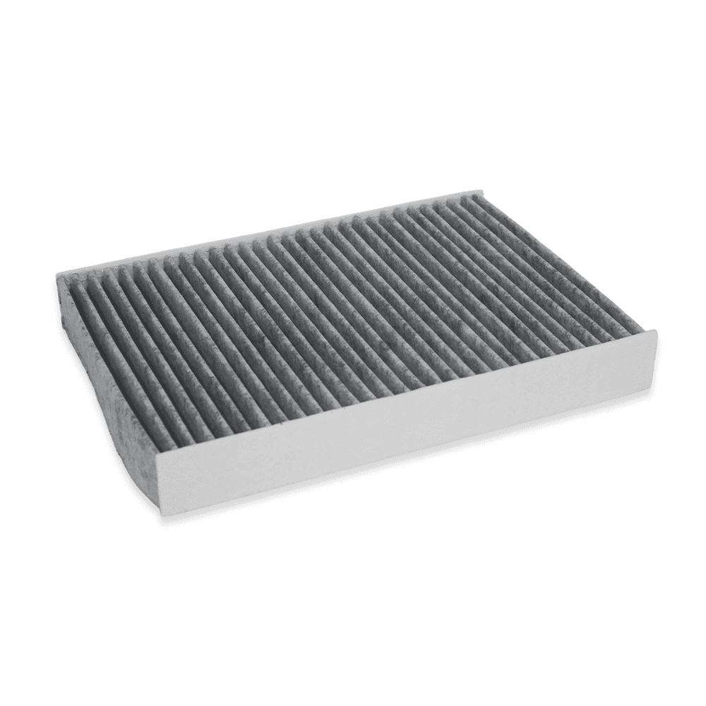 Filtru, aer habitaclu ASAM AUTOMOTIVE 55739