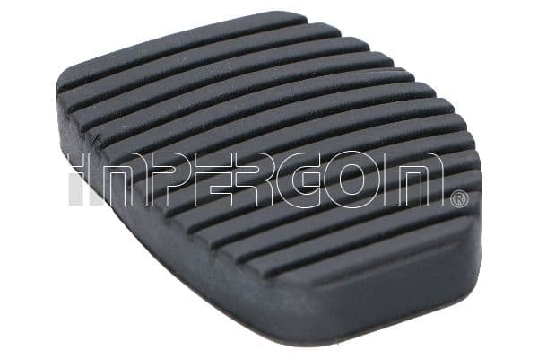 Acoperire pedala, pedala frana ORIGINAL IMPERIUM 36272