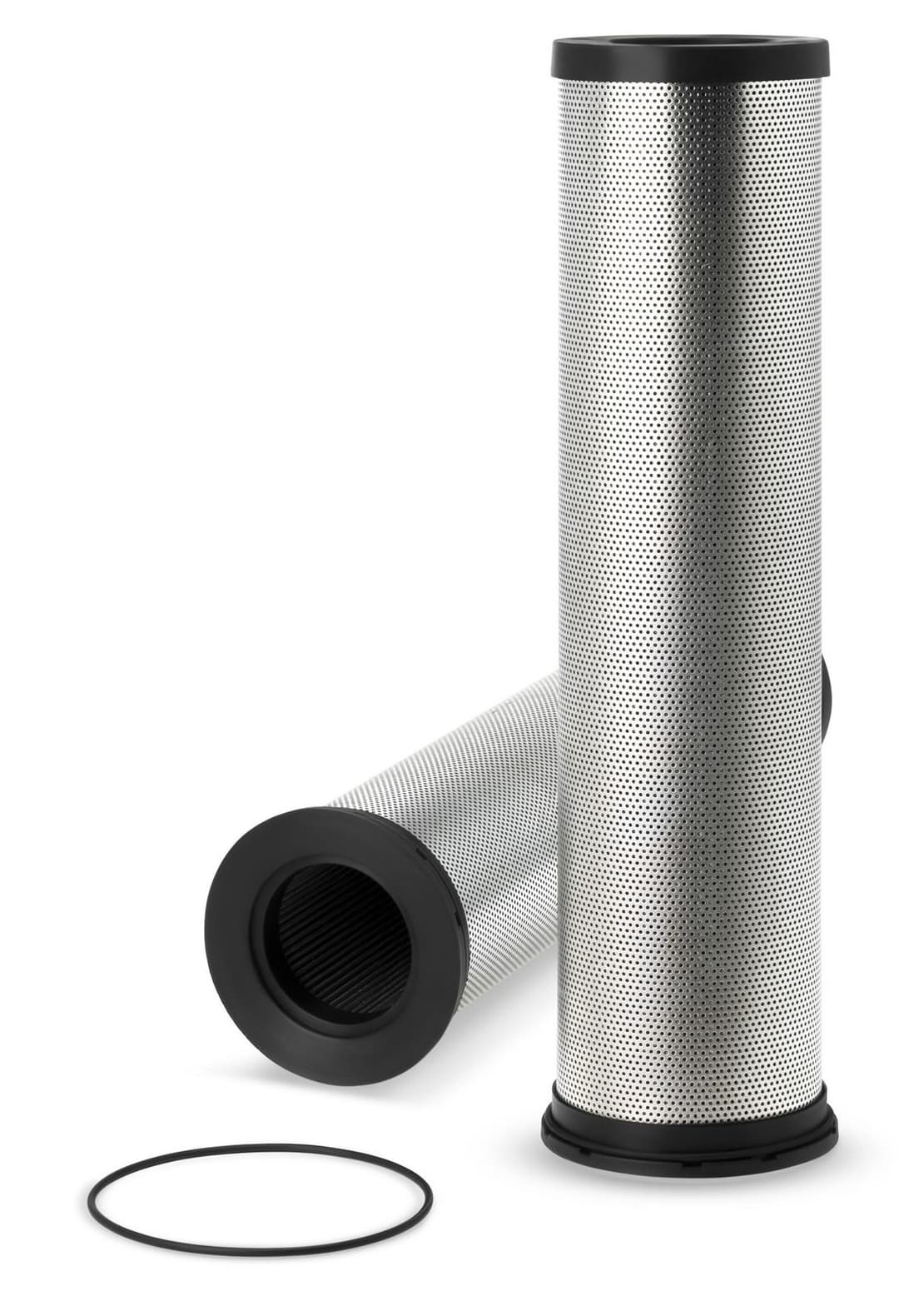 Filtru, sistem hidraulic primar FLEETGUARD HF29146