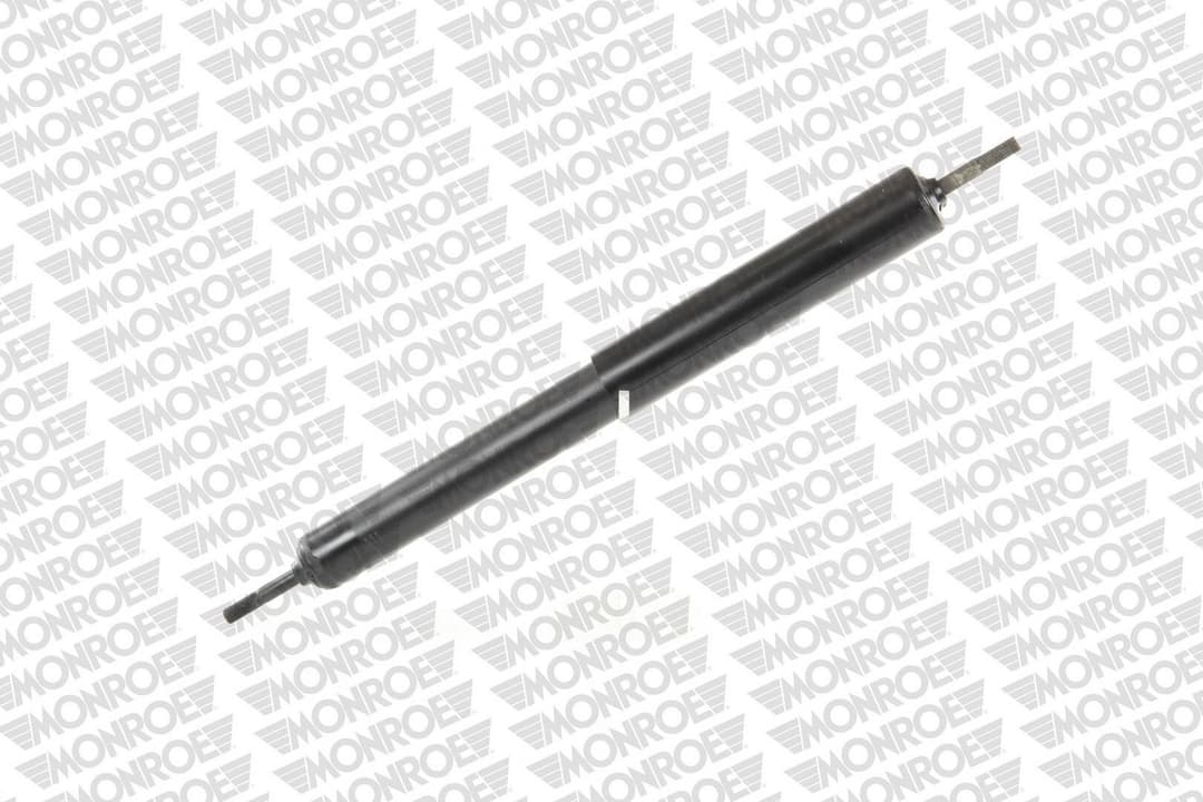 amortizor MONROE V2141