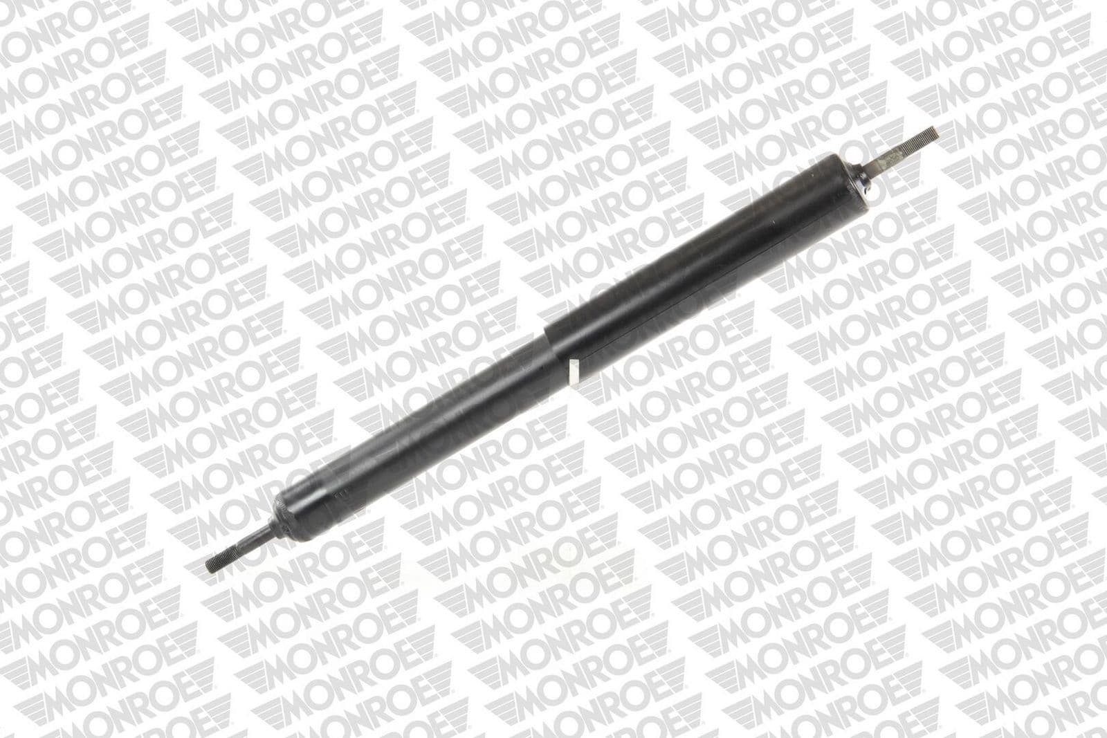 amortizor MONROE V2141