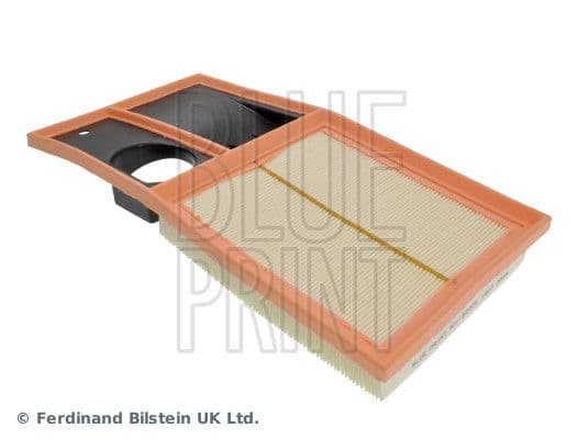 Filtru aer BLUE PRINT ADV182206