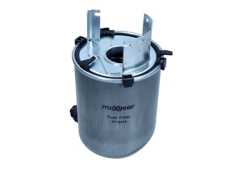 filtru combustibil MAXGEAR 26-2976