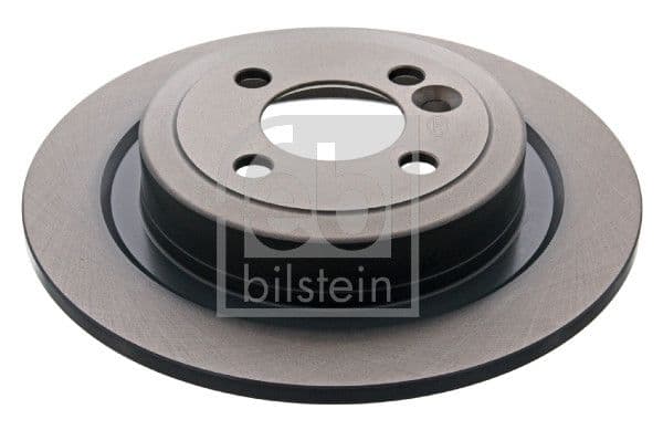 Disc frana FEBI BILSTEIN 43820