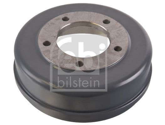 Tambur frana FEBI BILSTEIN 171076