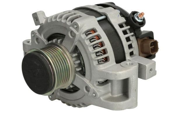 Generator / Alternator STARDAX STX110219R