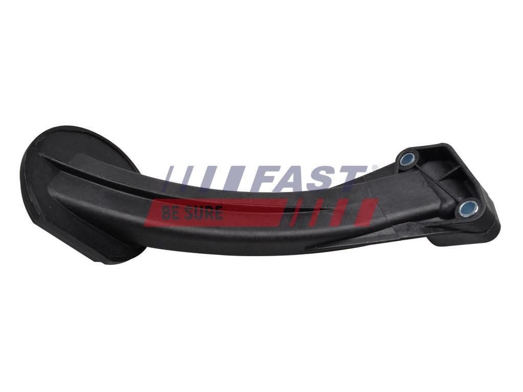 Țeavă aducțiune la pompa de ulei FAST FT53271