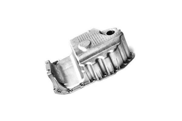 Baie ulei ASAM AUTOMOTIVE 71853