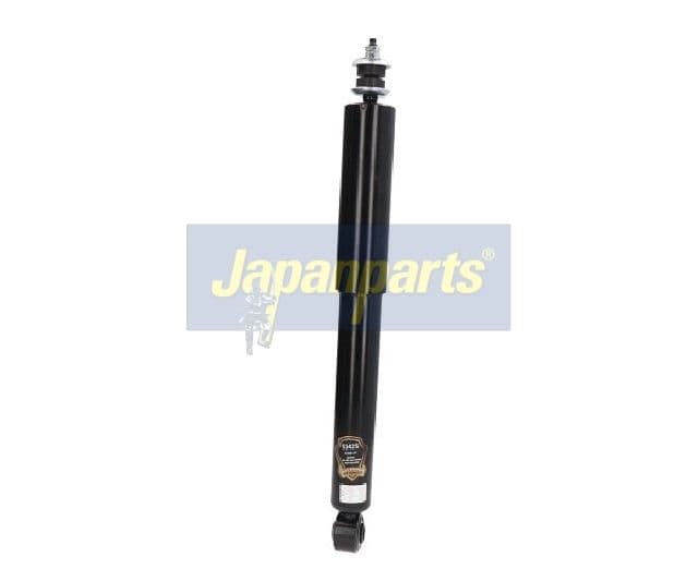 amortizor JAPANPARTS MM-53425
