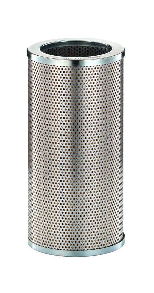 Filtru, sistem hidraulic primar MANN-FILTER HD 15 117