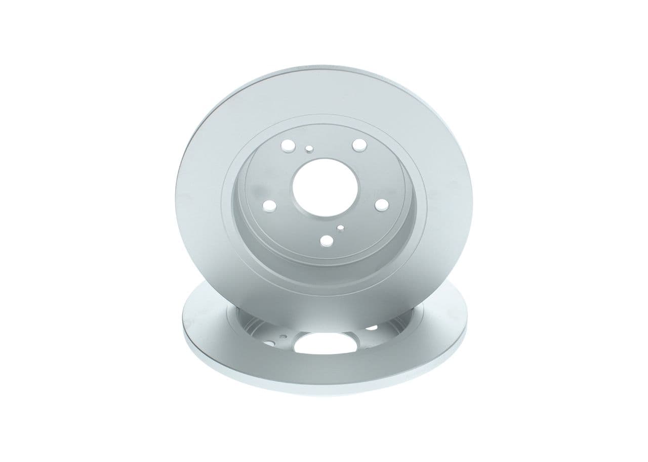 Disc frana BOSCH 0 986 479 752