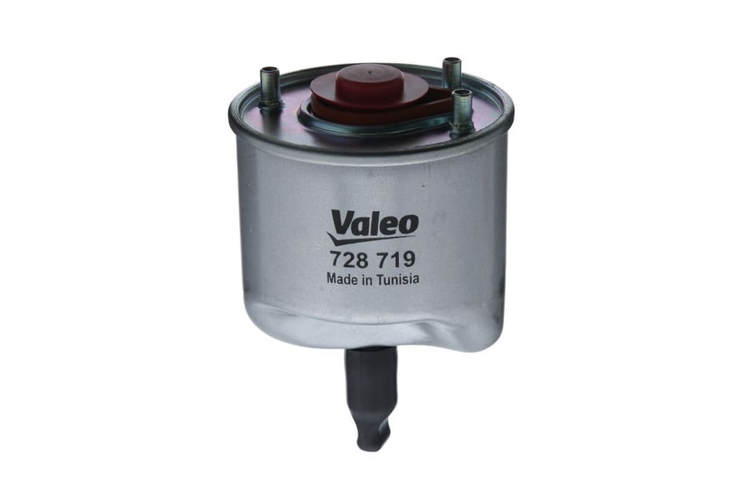 filtru combustibil VALEO 728719