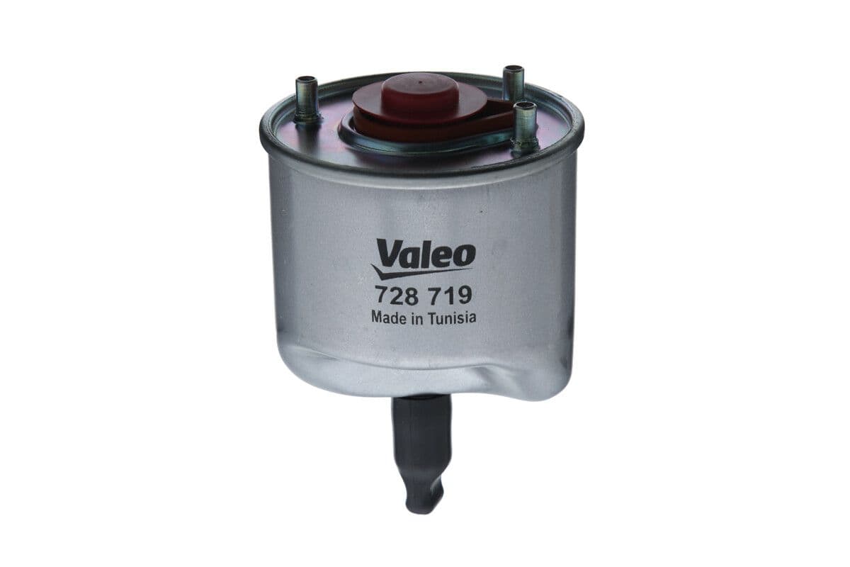filtru combustibil VALEO 728719