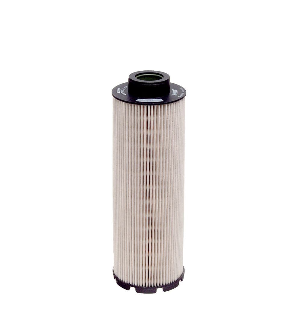 filtru combustibil HENGST FILTER E56KP D72