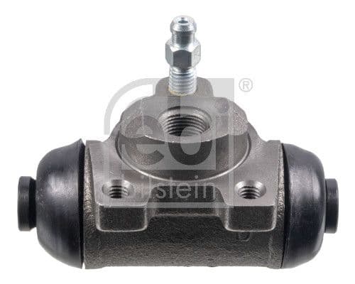 Cilindru receptor frana FEBI BILSTEIN 102865