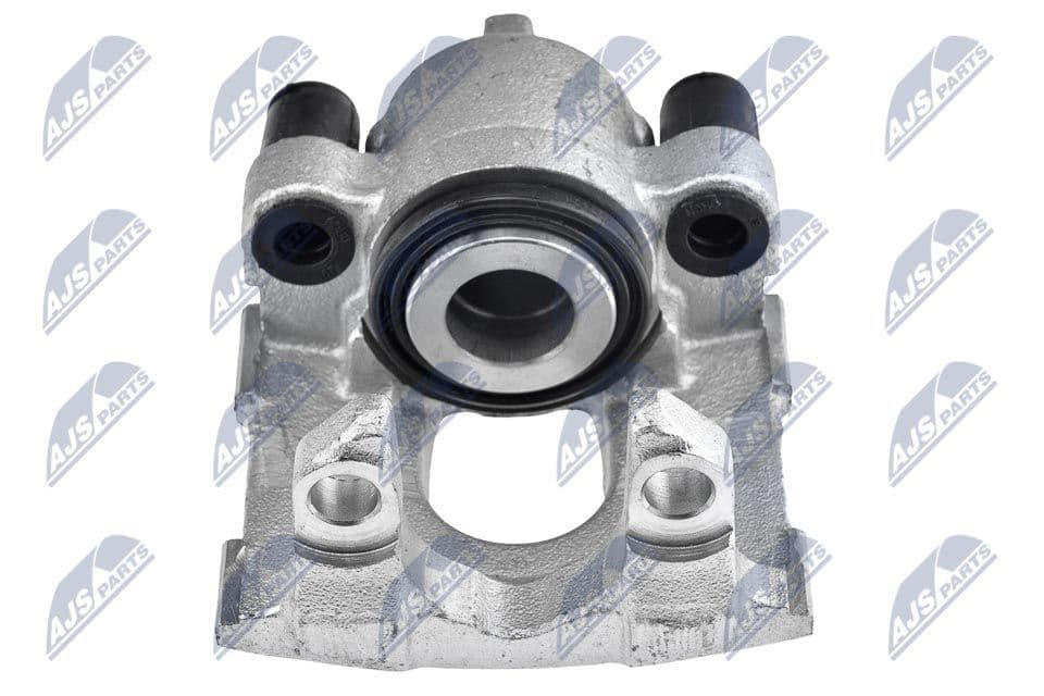 Etrier frana NTY HZT-LR-007