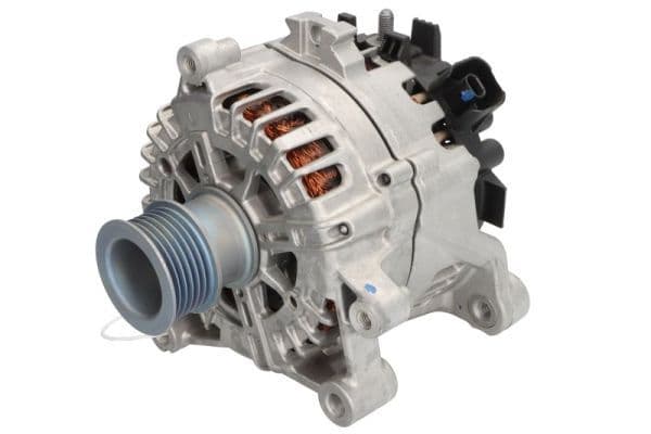 Generator / Alternator STARDAX STX102403R