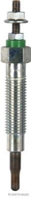 Bujie incandescenta HERTH+BUSS JAKOPARTS J5715016