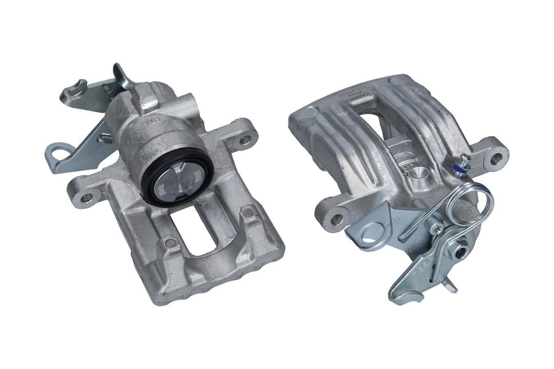 Etrier frana KAMOKA JBC0252