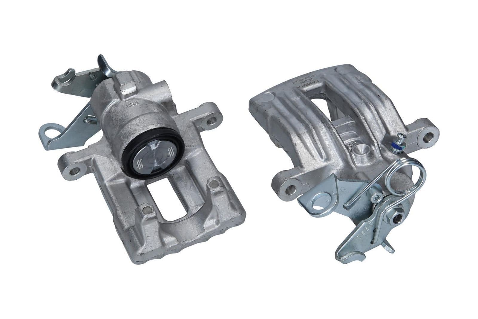 Etrier frana KAMOKA JBC0252