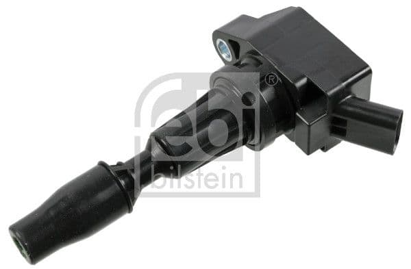 bobina de inductie FEBI BILSTEIN 181328