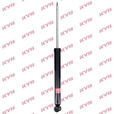 amortizor KYB 343290