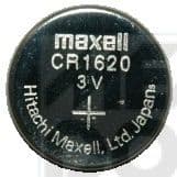 Baterie agregat MEAT & DORIA 81230