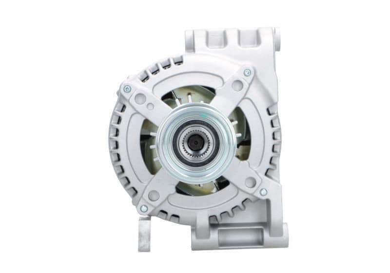 Generator / Alternator BV PSH 505.947.150.050