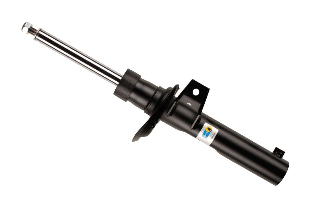 amortizor BILSTEIN - B4 OE Replacement 22-151070