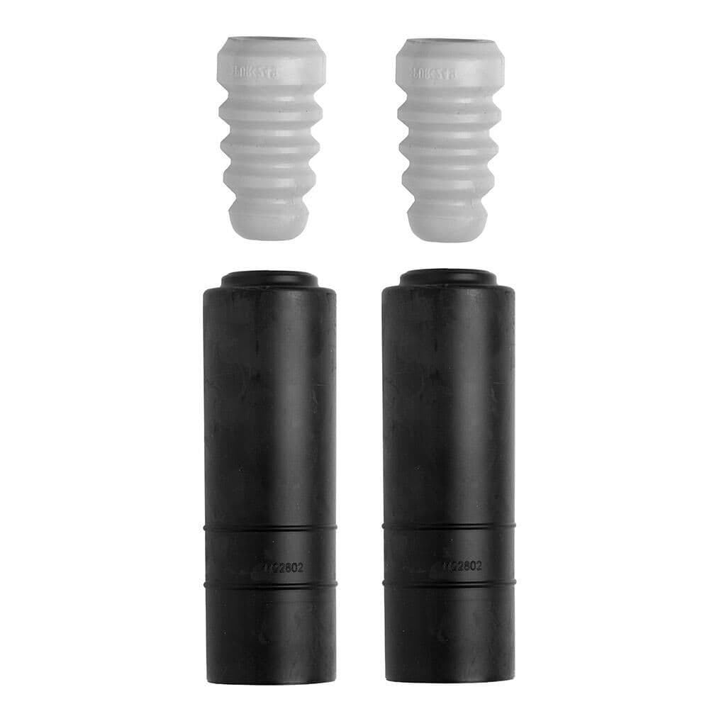 chit protectie praf,amortizor MONROE PROTECTION KIT PK179