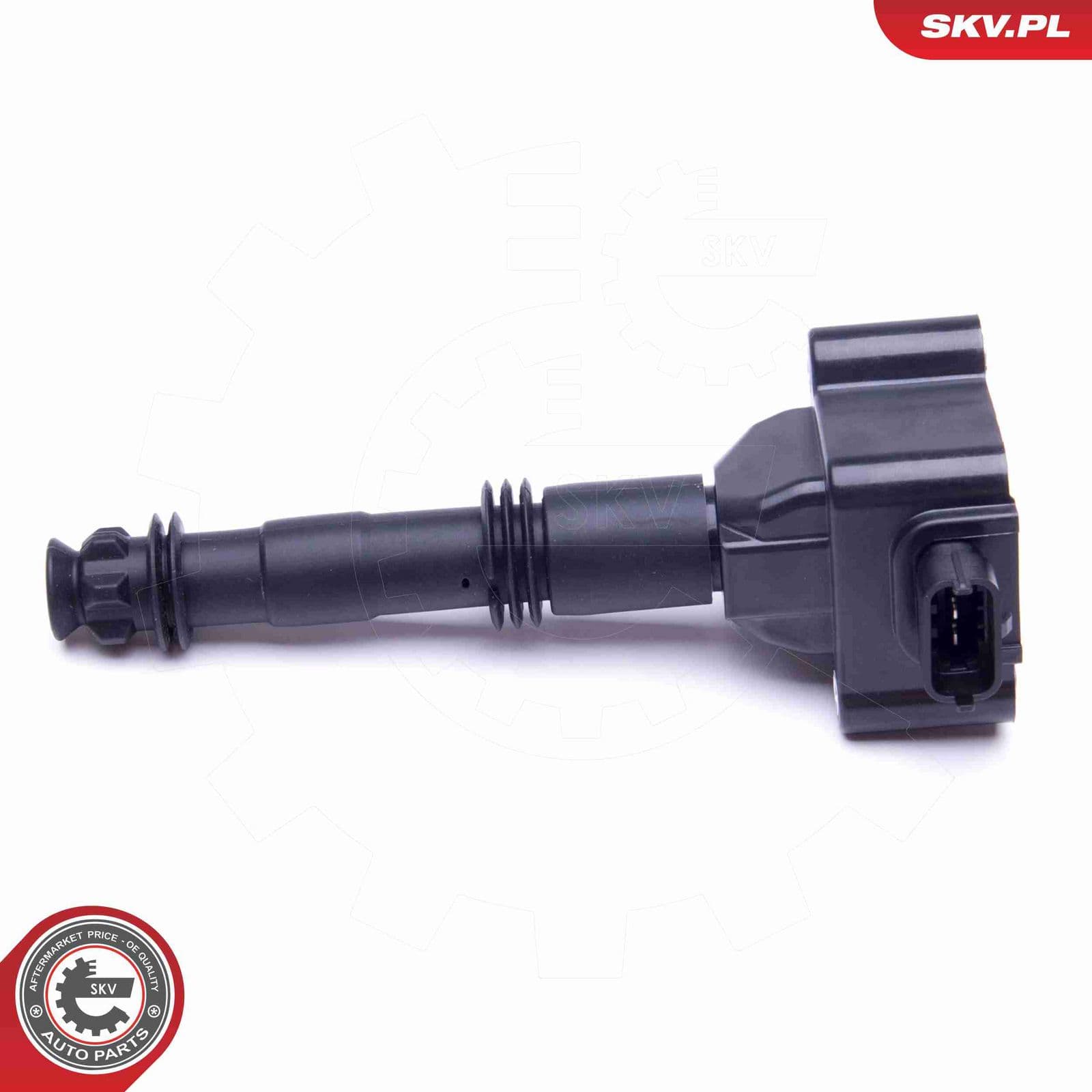 bobina de inductie ESEN SKV 03SKV336