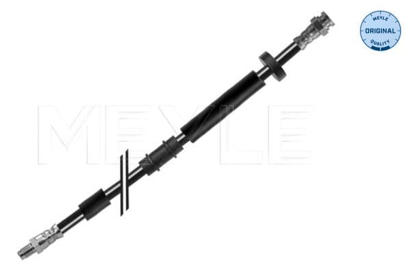Furtun frana MEYLE -ORIGINAL: True to OE. 214 525 0032