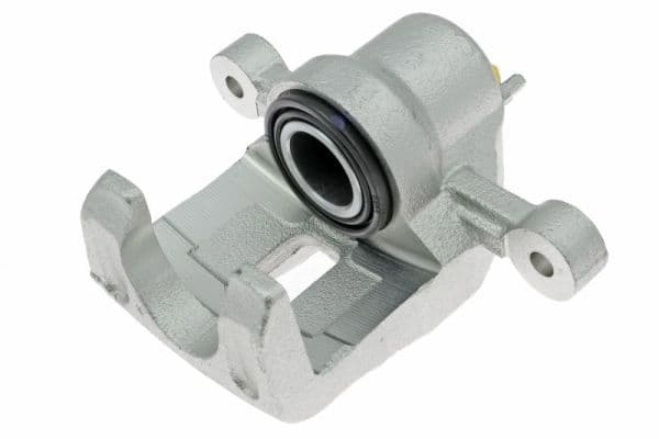 Etrier frana ABE CZH1531