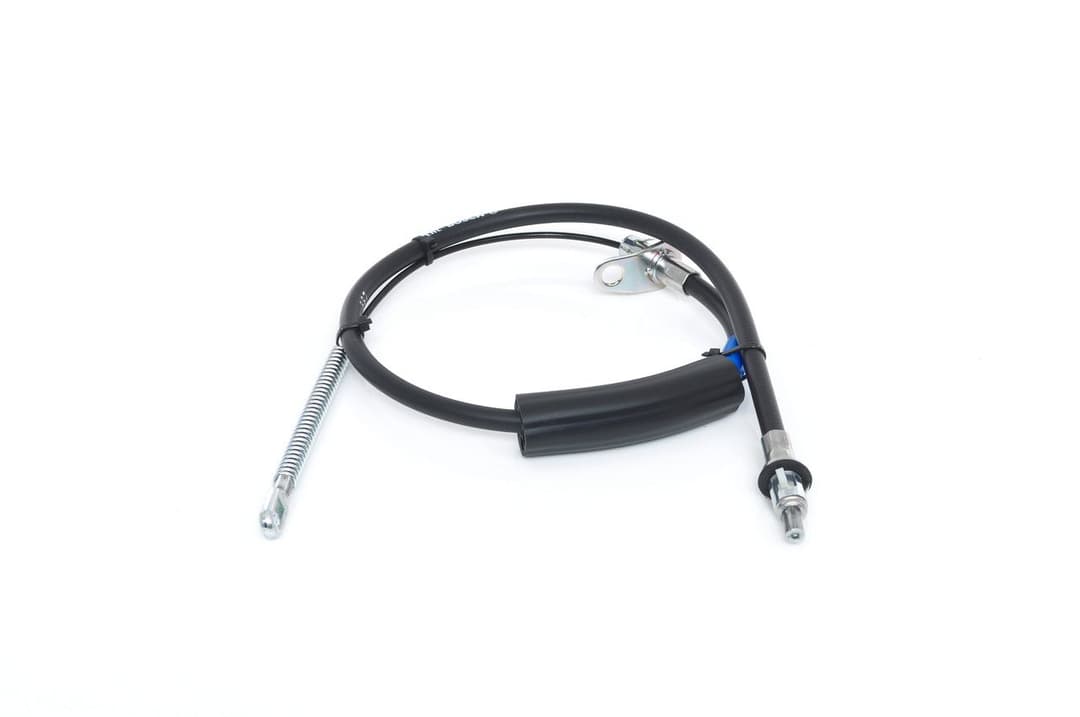 Cablu, frana de parcare BOSCH 1 987 482 695