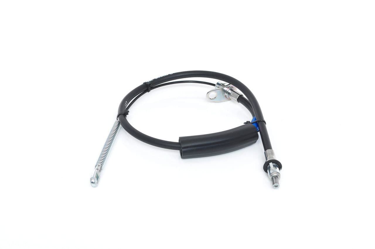 Cablu, frana de parcare BOSCH 1 987 482 695