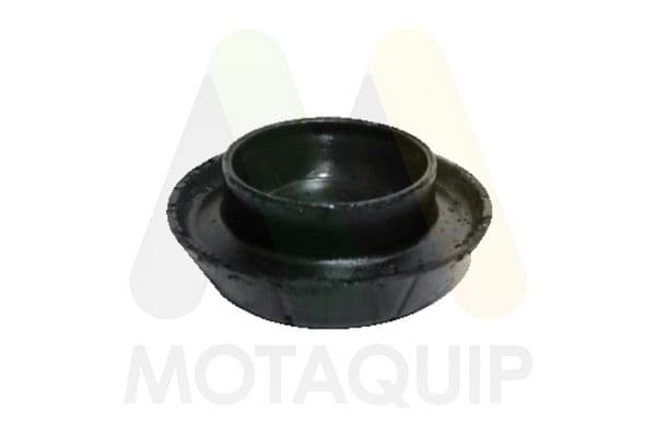 Set reparatie, rulment sarcina amortizor MOTAQUIP LVSM1053