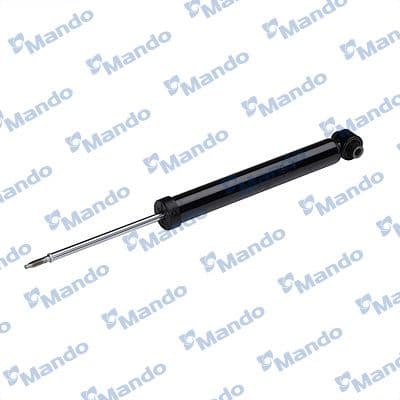 amortizor MANDO EX553112S400