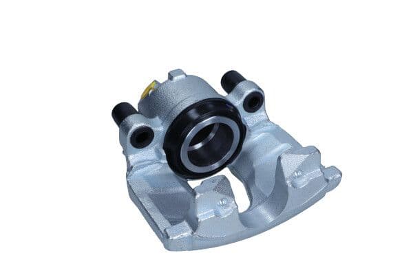 Etrier frana MAXGEAR 82-0691