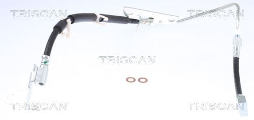 Furtun frana TRISCAN 8150 80305