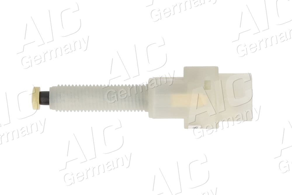 Comutator lumini frana AIC 51523
