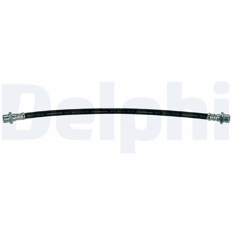 Furtun frana DELPHI LH7231