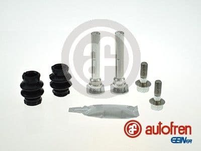 Set bucsi de ghidaj, etrier frana AUTOFREN SEINSA D7271C