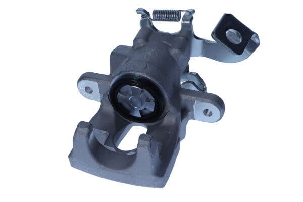 Etrier frana MAXGEAR 82-1186