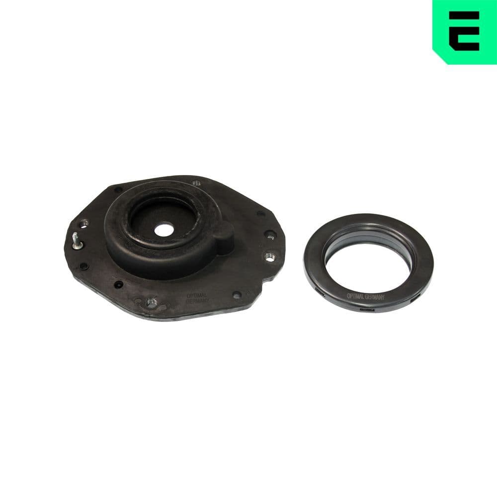 Set reparatie, rulment sarcina amortizor OPTIMAL F8-6296