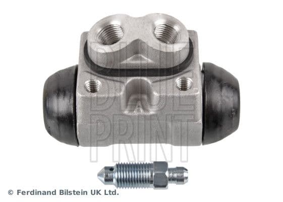 Cilindru receptor frana BLUE PRINT ADG04434